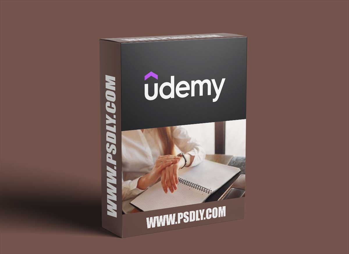 Time Management Hacks for Busy Professionals 2024