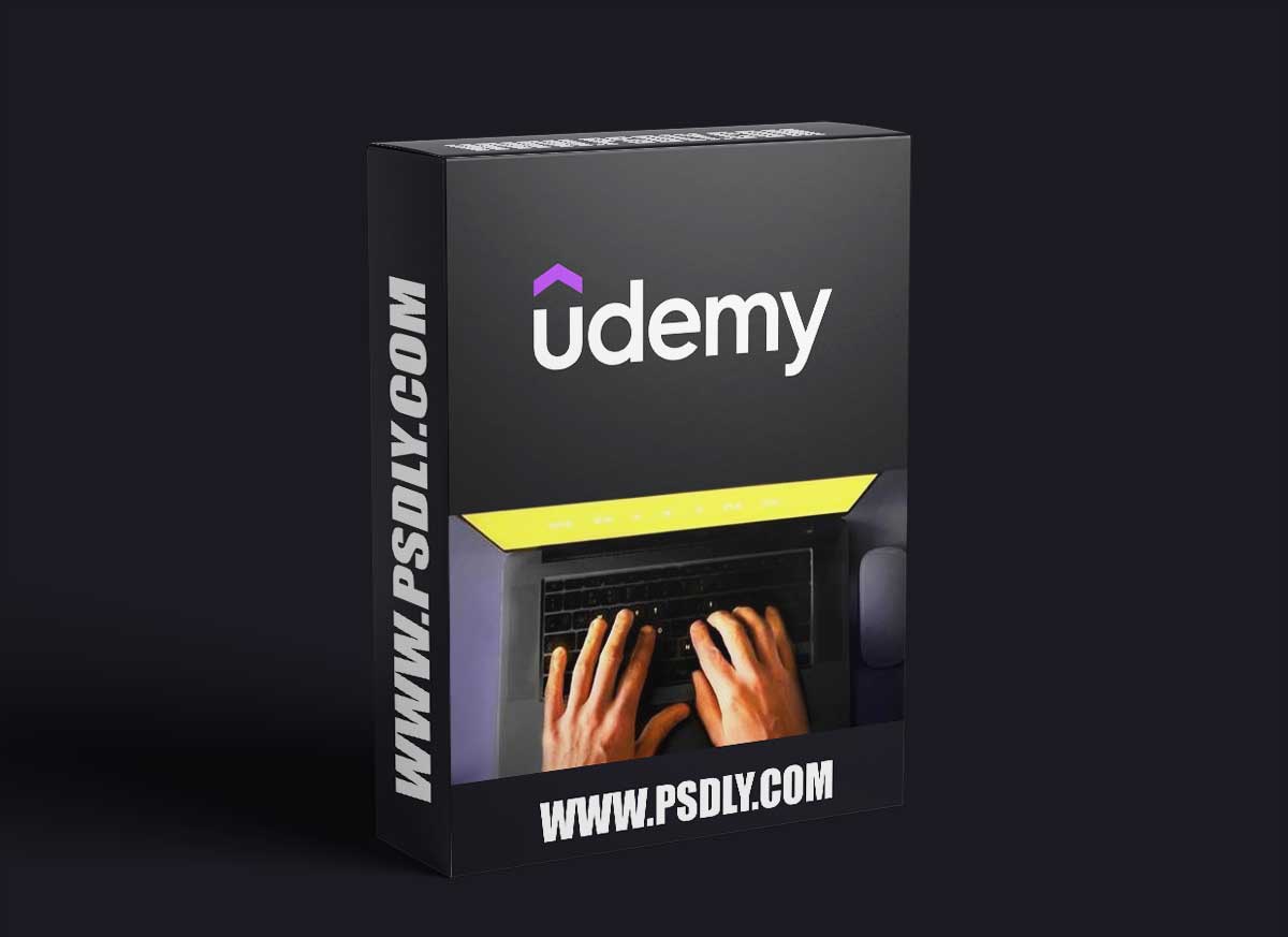 Toefl Preparation: Enhancing Your Writing Skills