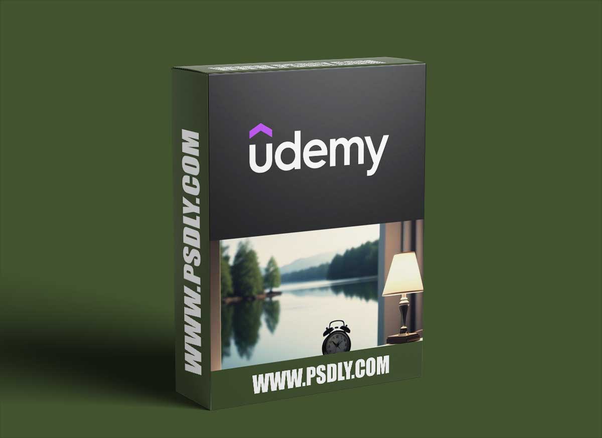 Track Your Hours for Better Time Management and Productivity