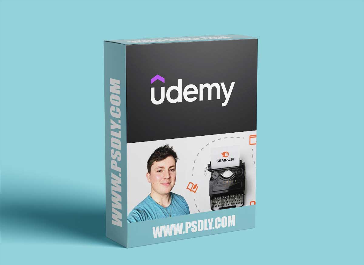 Ultimate Seo Strategy: Semrush And Skyscraper Content