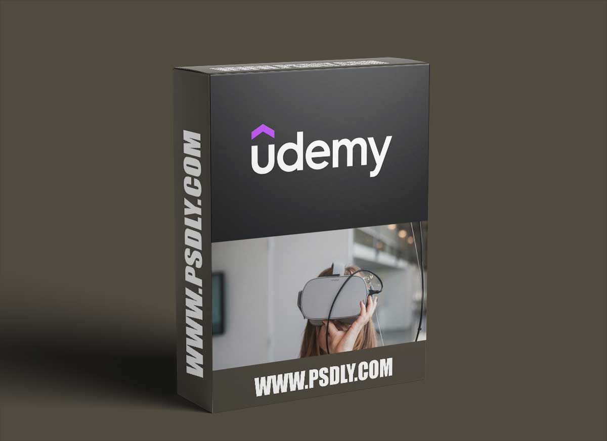 Unleash The Power Of Seo Disruptions