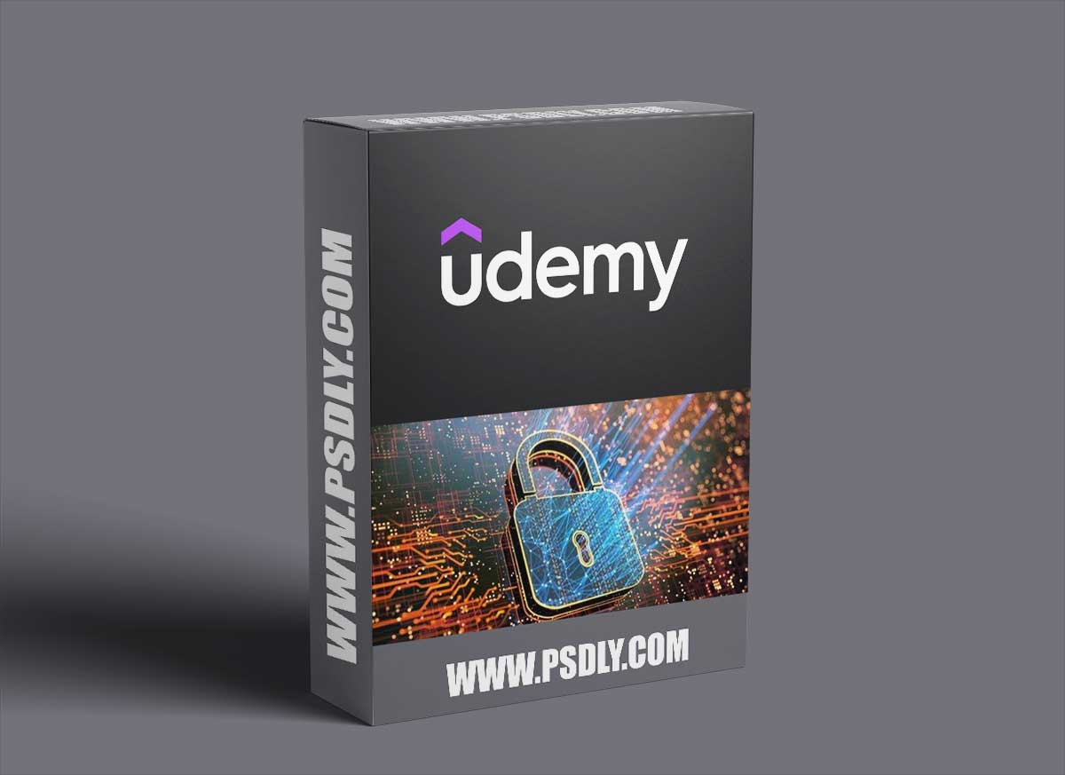 Web3 And Blockchain Security:Pen Testing & Bug Bounty Part1