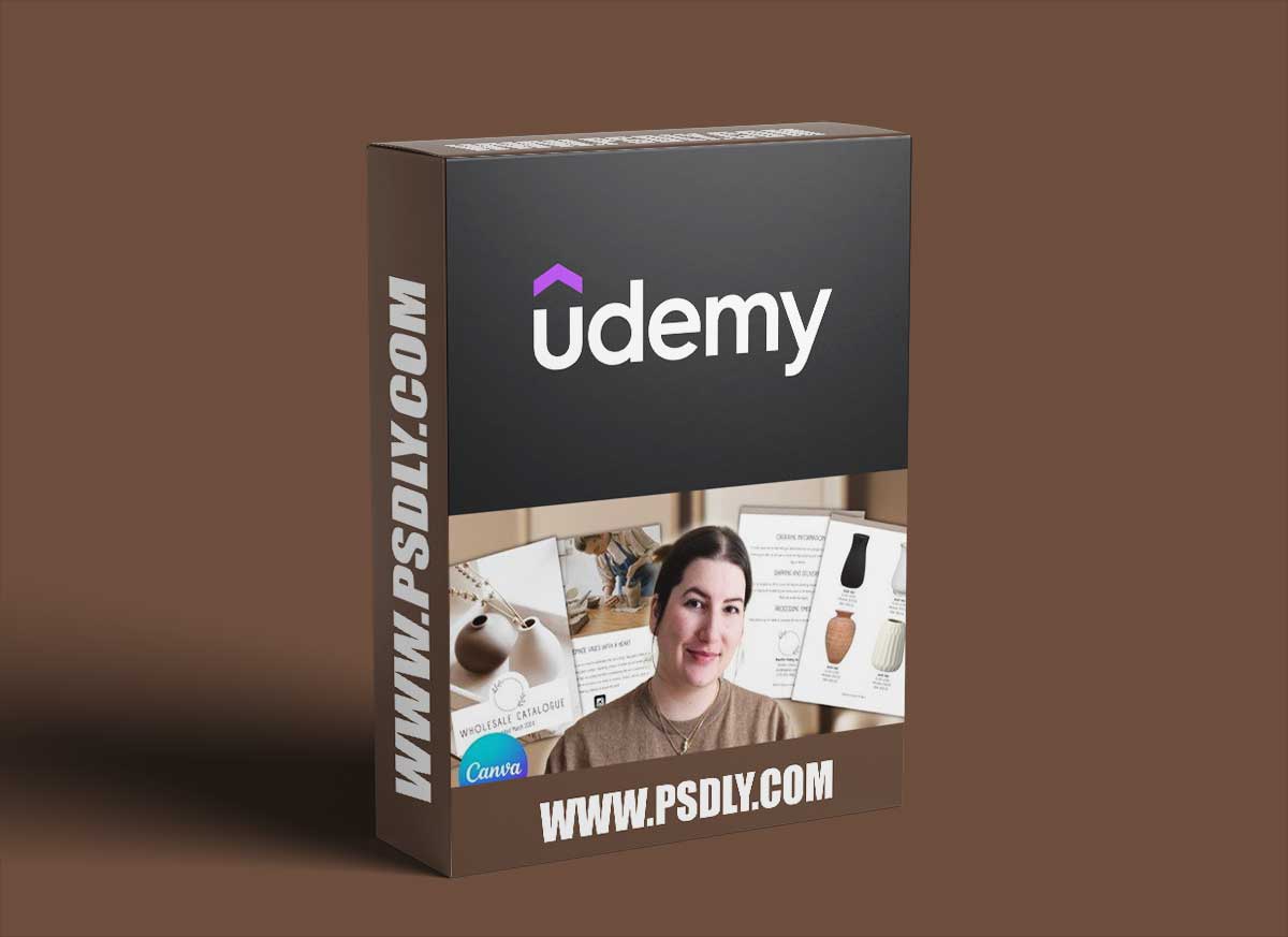 Wholesale For Small Businesses