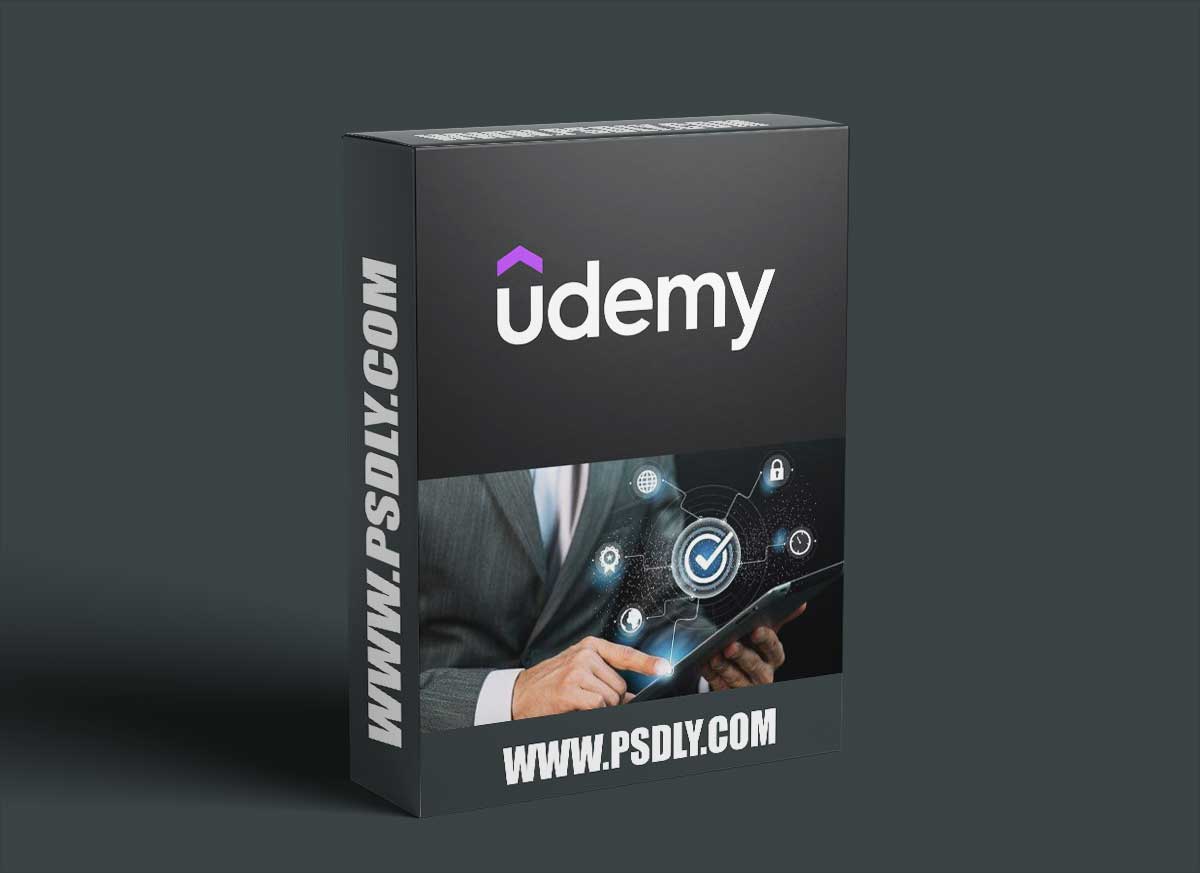 Wi-Fi -Network, Remote Work and Online Transactions Security