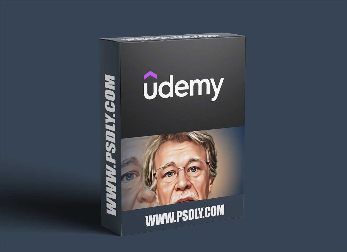 Workshop Plan: Video Journaling Workshop