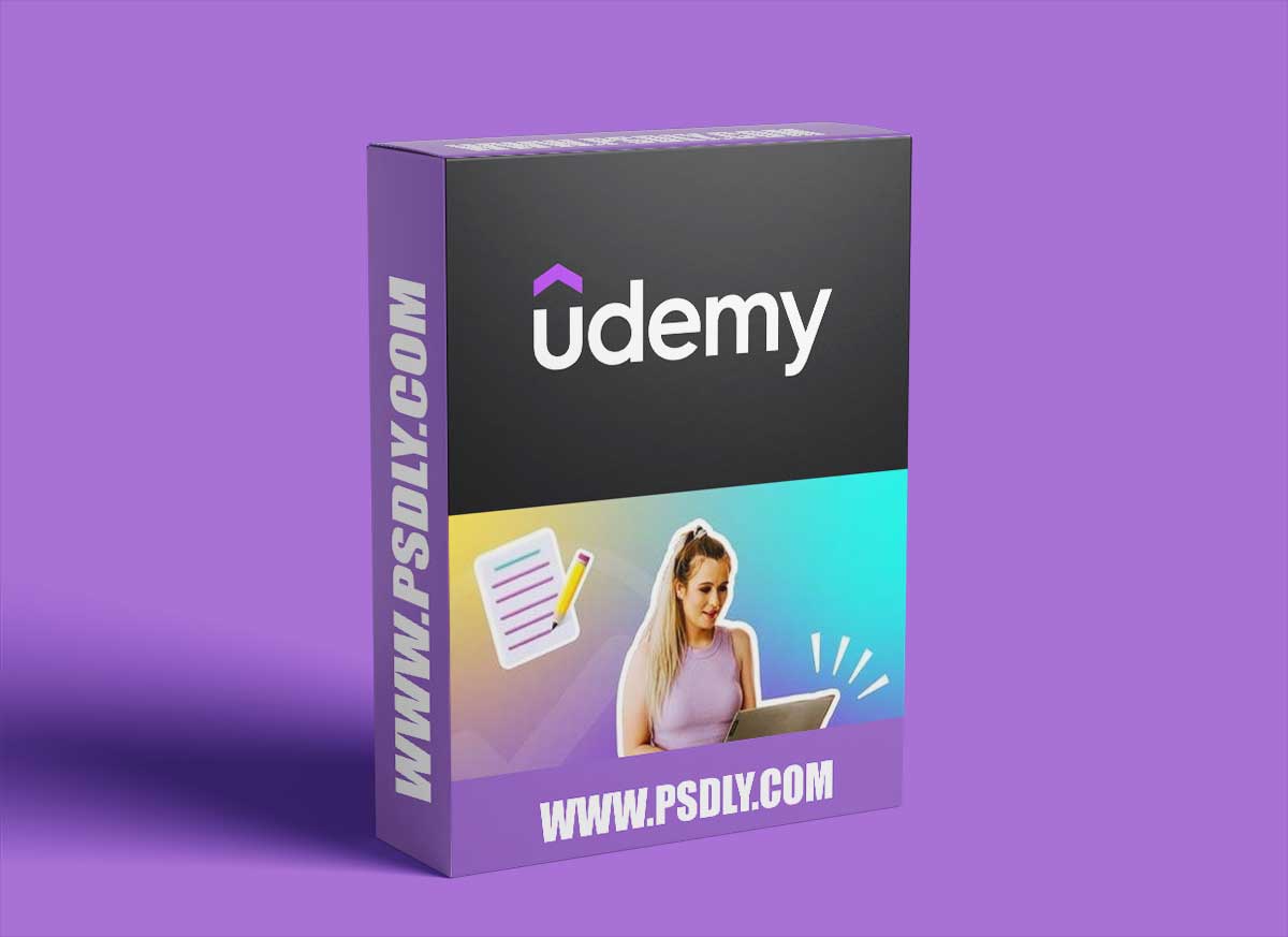 Write Web Copy That Wows!