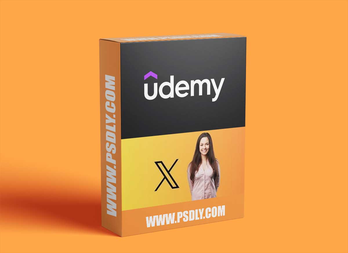 X Twitter Marketing Ads: Basic To Pro Twitter Ads