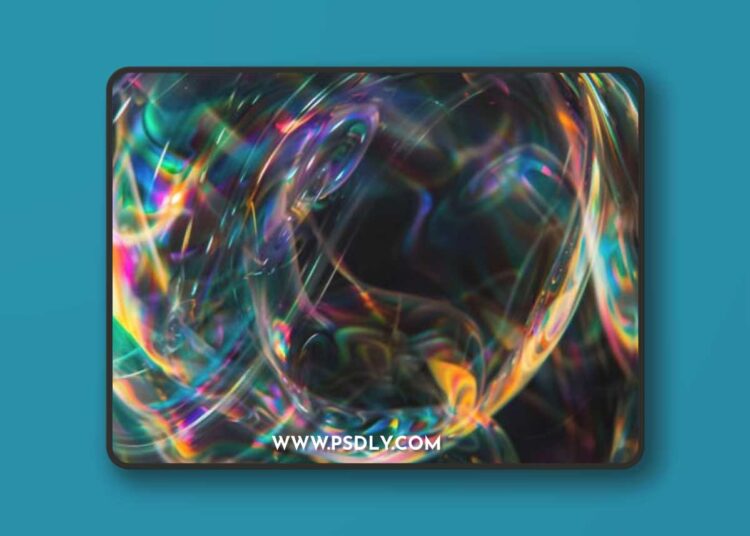 30+ Awesome Overlays Collection for Photoshop 1 30+ Awesome Overlays Collection for Photoshop