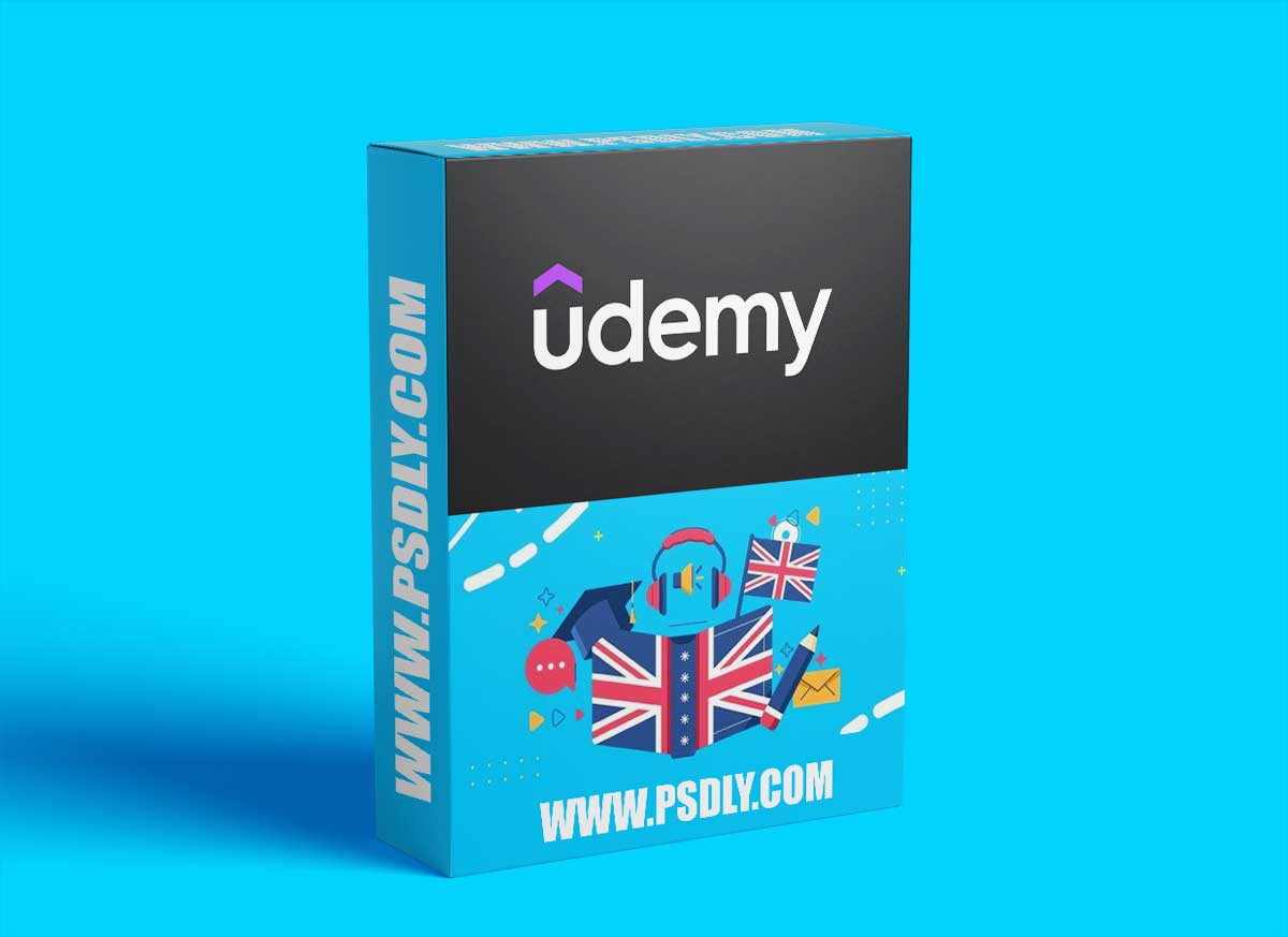 5700+ Visualized English Vocabulary