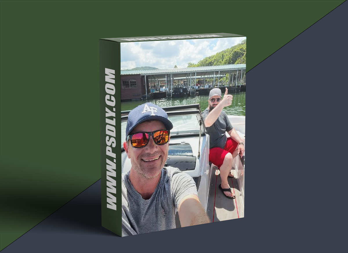 A.I. TOOLS BUILD YOUR LIST 24/7 WITH FREE TRAFFIC…EARN $1,000+ FROM 1 EMAIL