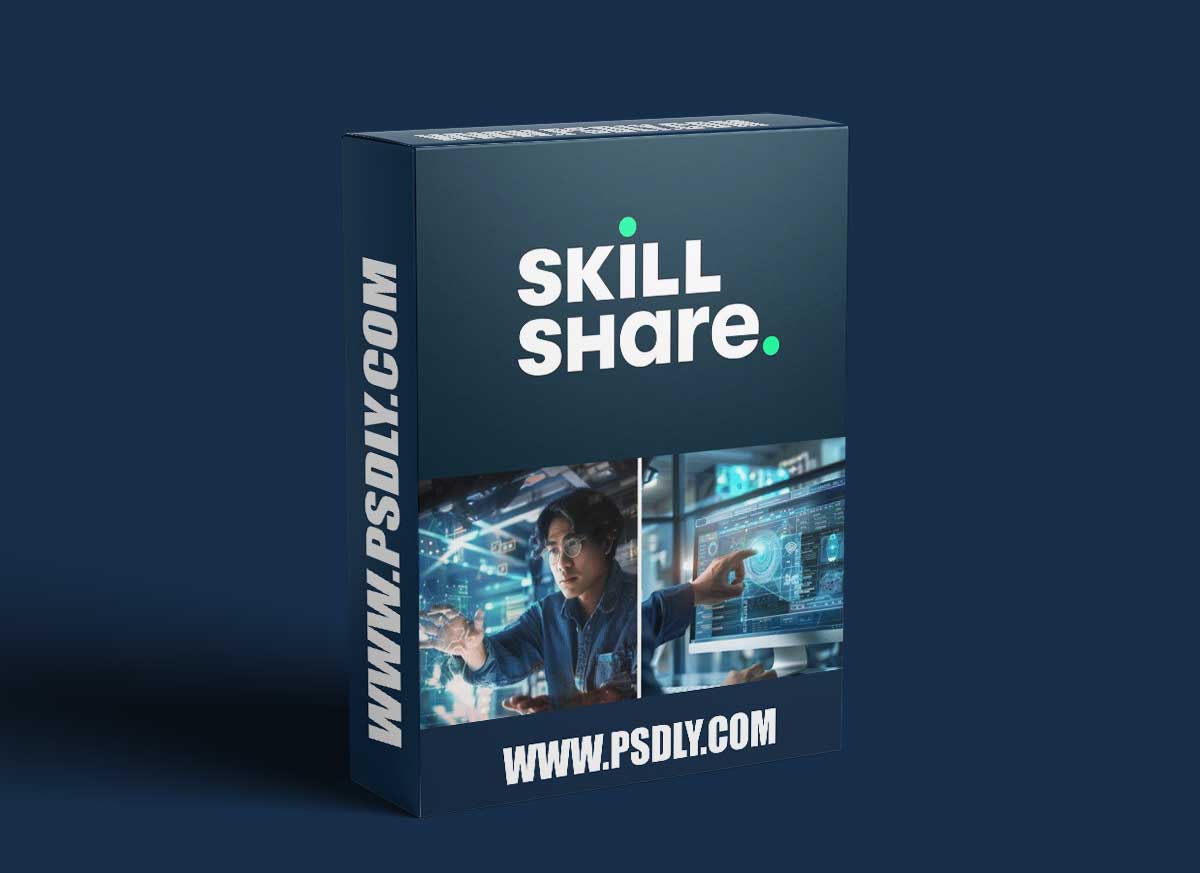 AI 101: Artificial Intelligence for Creatives and Content Creators (Featuring ChatGPT)