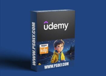 AI Children's Book : Create, Publish, Promote Book With AI