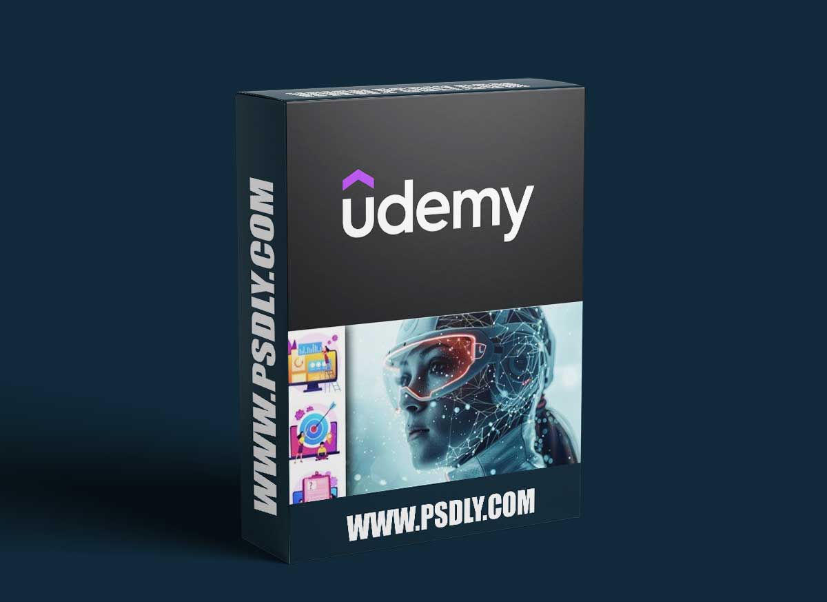 AI and Automation for Digital Marketers and Content Creators