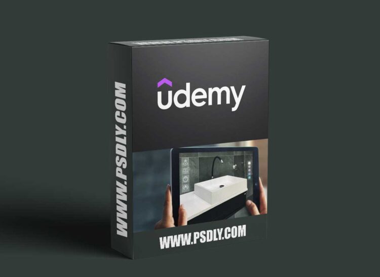 AR App Development in Unity: Mastering Augmented Reality 1 AR App Development in Unity: Mastering Augmented Reality