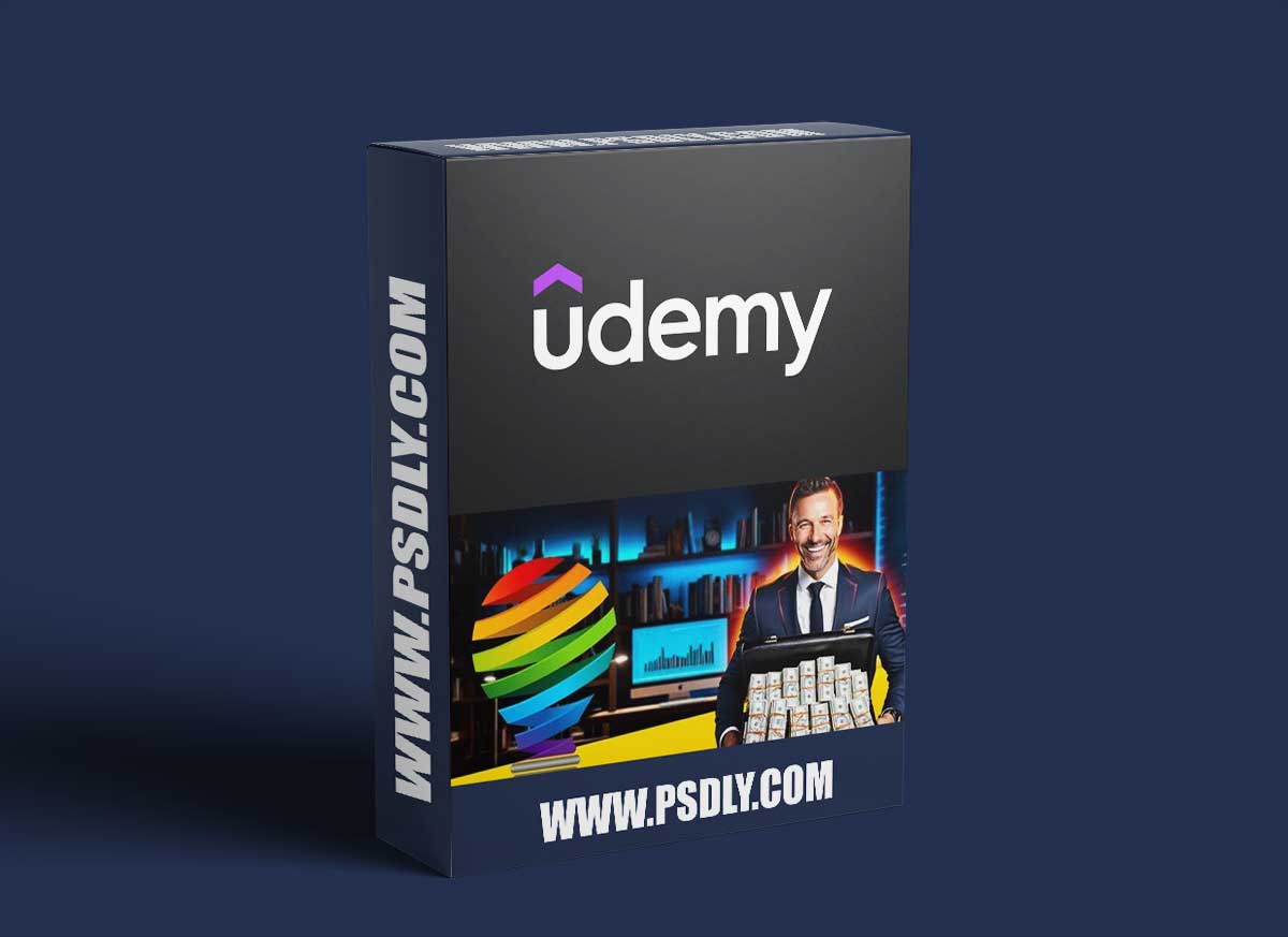 Affiliate Marketing Domination: Secret Tips and Tricks