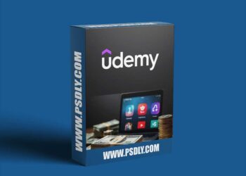 Ai Youtube: Secrets Of Earning With Neural Networks