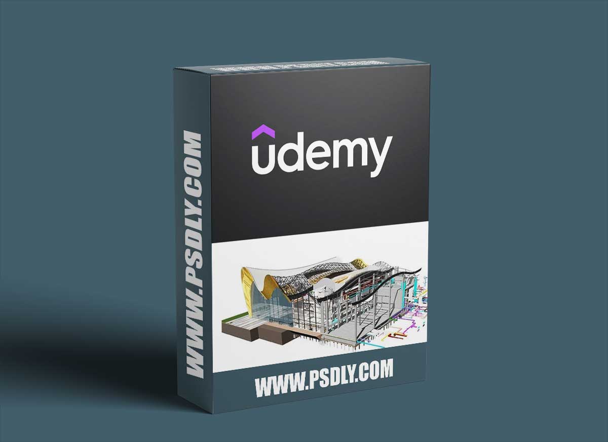 BIM Management, Revit, BIM 360, Navisworks Manage