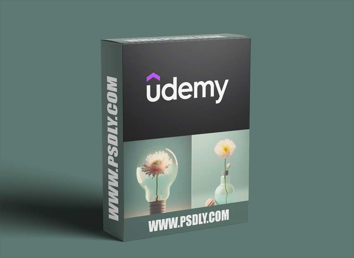 Build Generative Ai Products With Artificial Intelligence