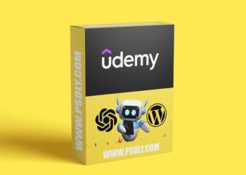 Build Powerful SAAS Business with OpenAI API and Formwise