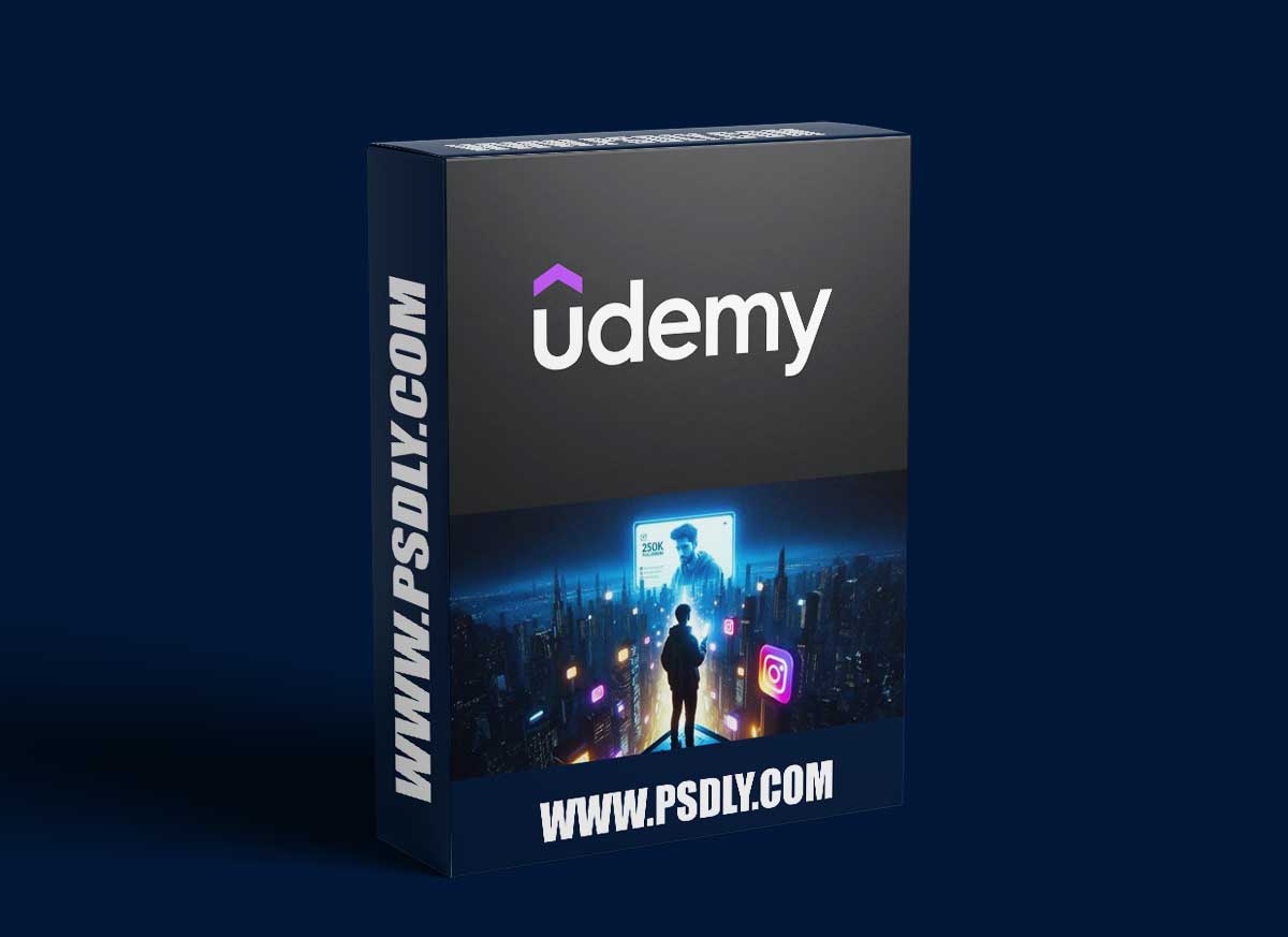 Build Social Media App like Insta Clone App - React&Firebase