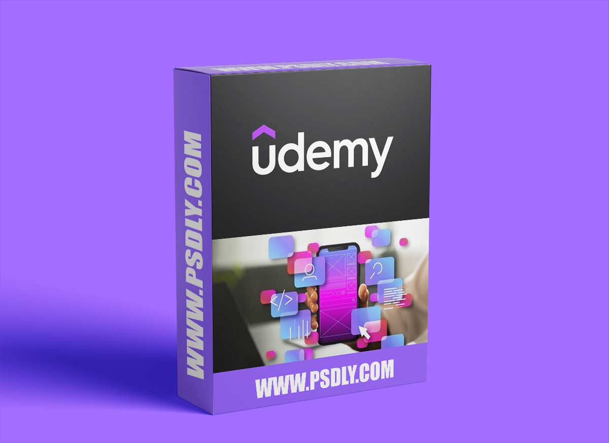 Build Traveling Mobile App without coding using FlutterFlow