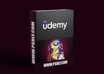 CAD Surface Sculpting Iron Mike with Plasticity & Blender