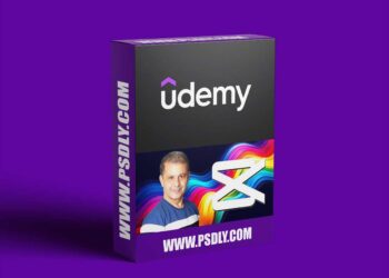 CapCut Video Editing Bootcamp: CapCut Basic to Advanced