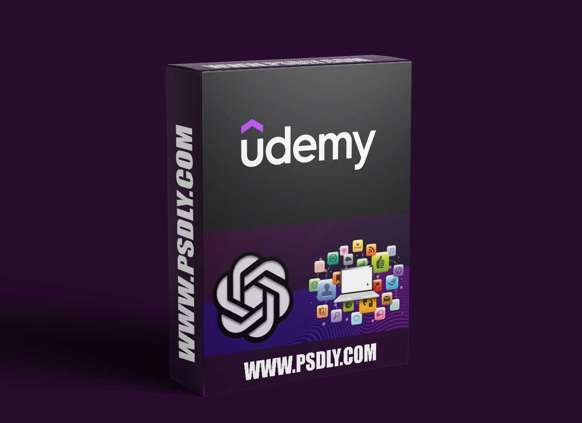 ChatGPT for Internet Marketers