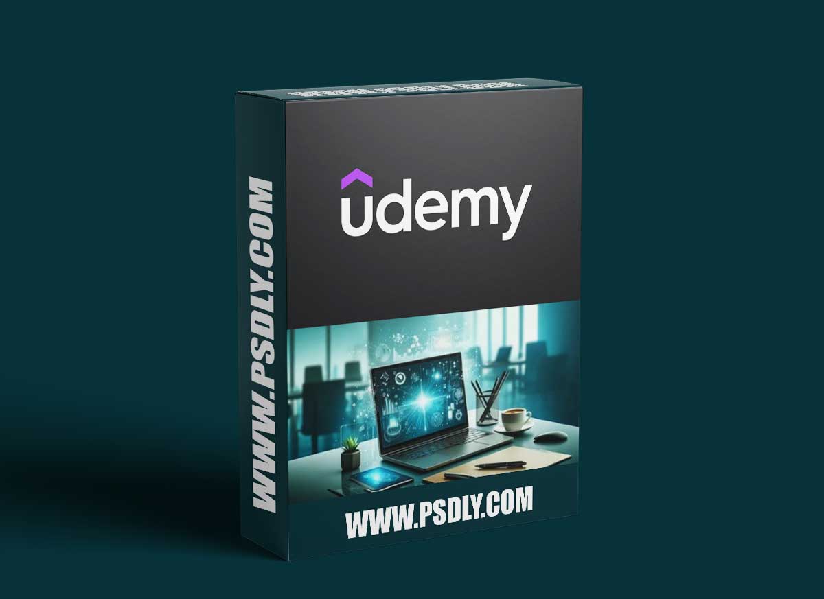 ChatGPT for Managers 2024