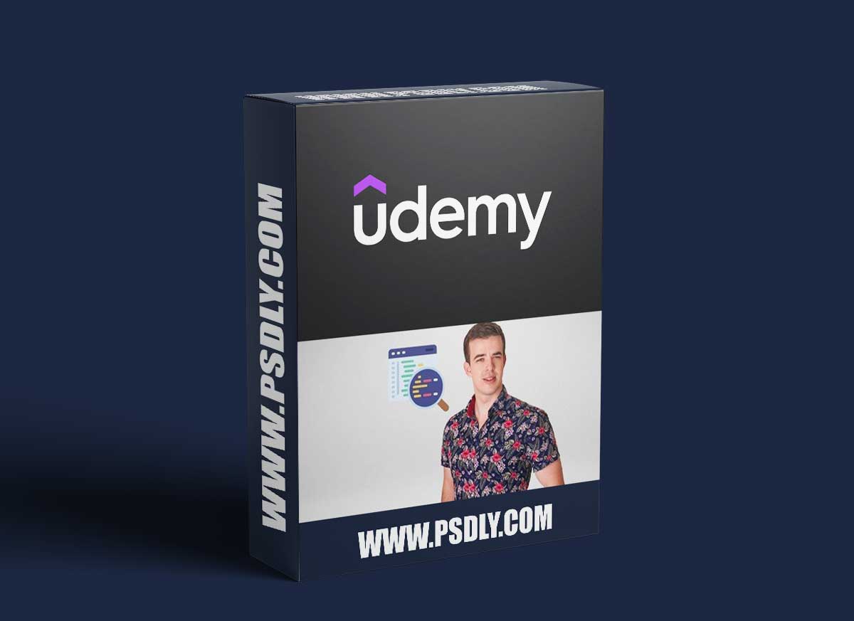 Code Reviews For Secure, Clean, And Scalable Code