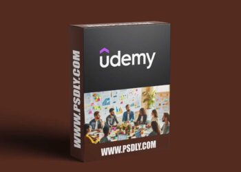 Continuing Mastery in Passive Income