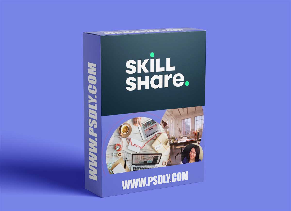 Create Quick & Easy Videos Like a Pro With Flex Clip & AI