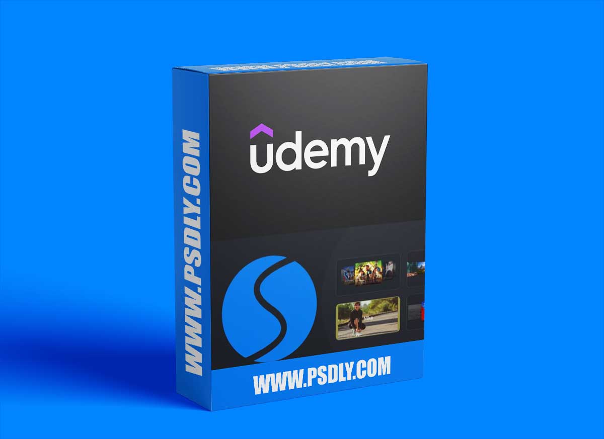 Creating a Responsive Image Slider with Swiper.js