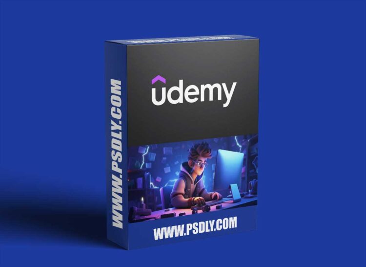 Design Cheatsheet for Your Projects 1 Design Cheatsheet for Your Projects