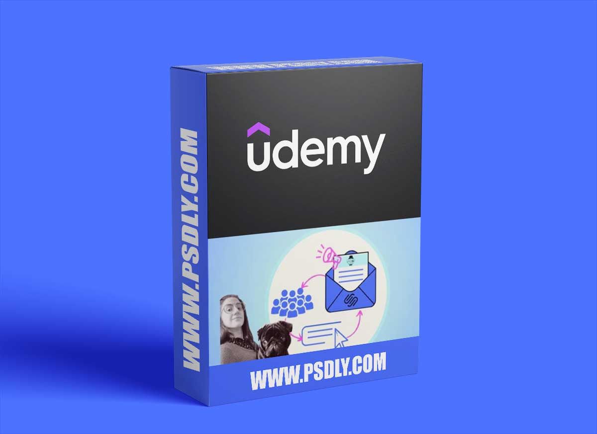 Email Marketing With Squarespace: Campaigns & Automations