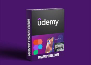 Essential UIUX Design with Figma