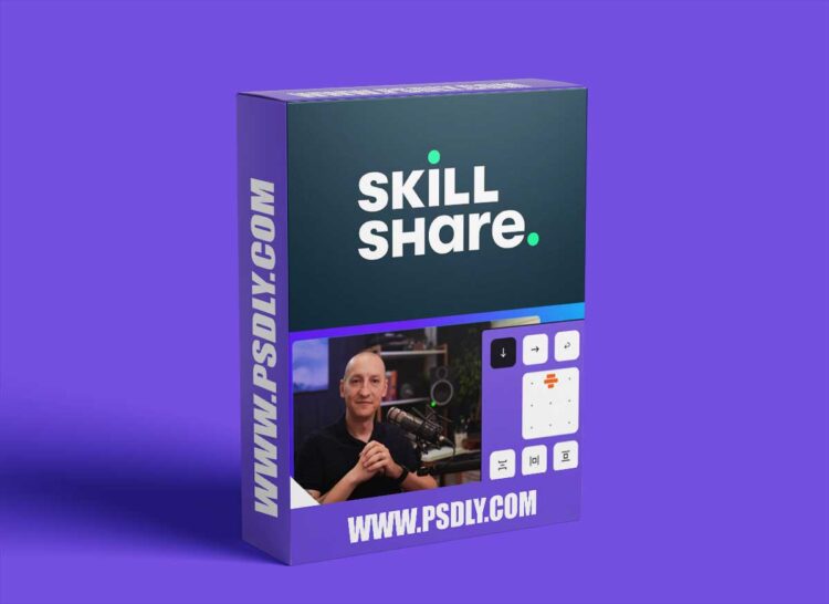 Figma for Busy People: Mastering Auto Layout 1 Figma for Busy People: Mastering Auto Layout