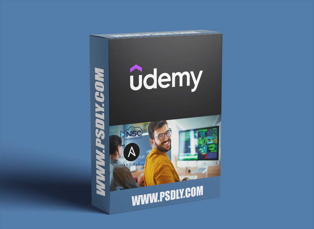 Fortinet FortiOS Automation with Ansible