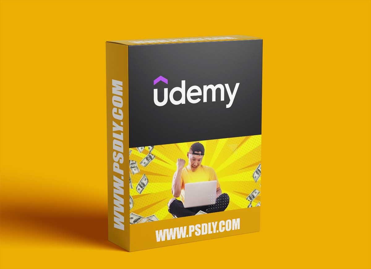 Freelance Goldmine: Secrets To Elite Online Freelancing.