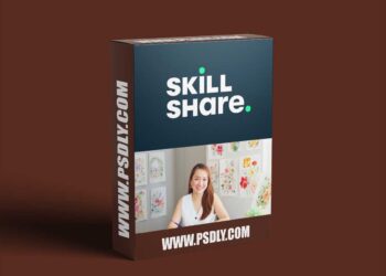 From Artist to Teacher: Build a Roadmap to Teaching Your Art