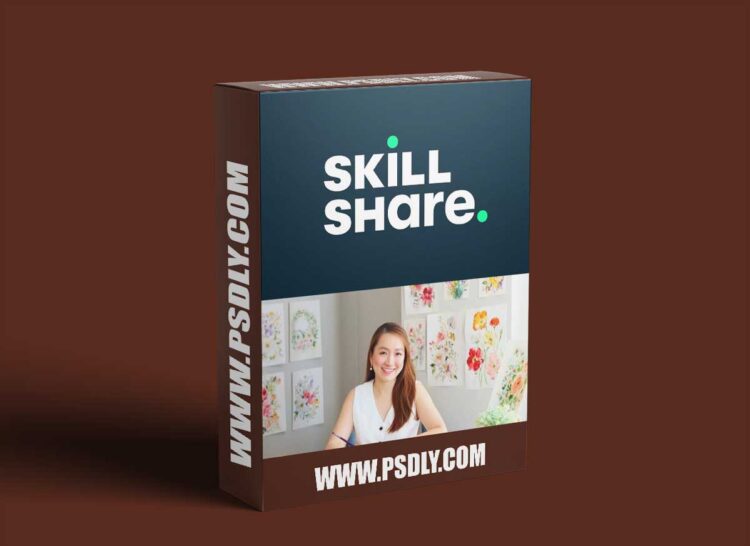 From Artist to Teacher: Build a Roadmap to Teaching Your Art 1 From Artist to Teacher: Build a Roadmap to Teaching Your Art