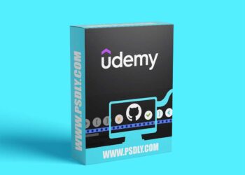 GitHub Actions - The Complete Guide