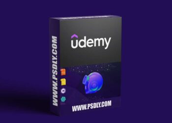 Github Copilot Masterclass: The Best Ai Pair Programmer