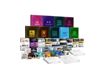 GrowthToolKit – THE AGENCY GROWTH TOOLKIT