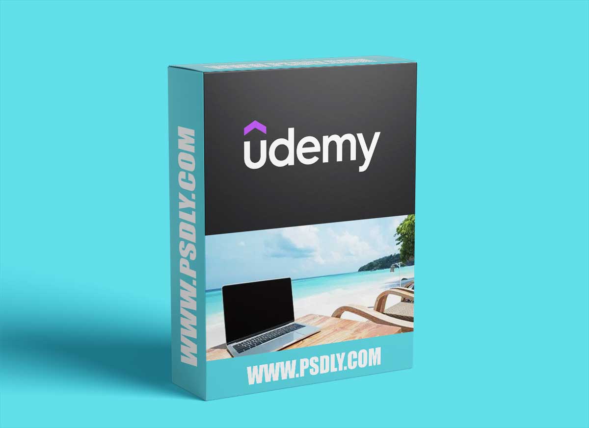 How To Get Started In Remote High Ticket Sales