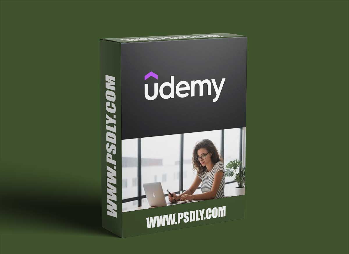 How To Kickstart Your Freelance Business