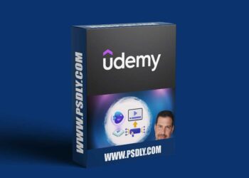 InVideo Mastery: Fast & Easy 100% AI Video Production