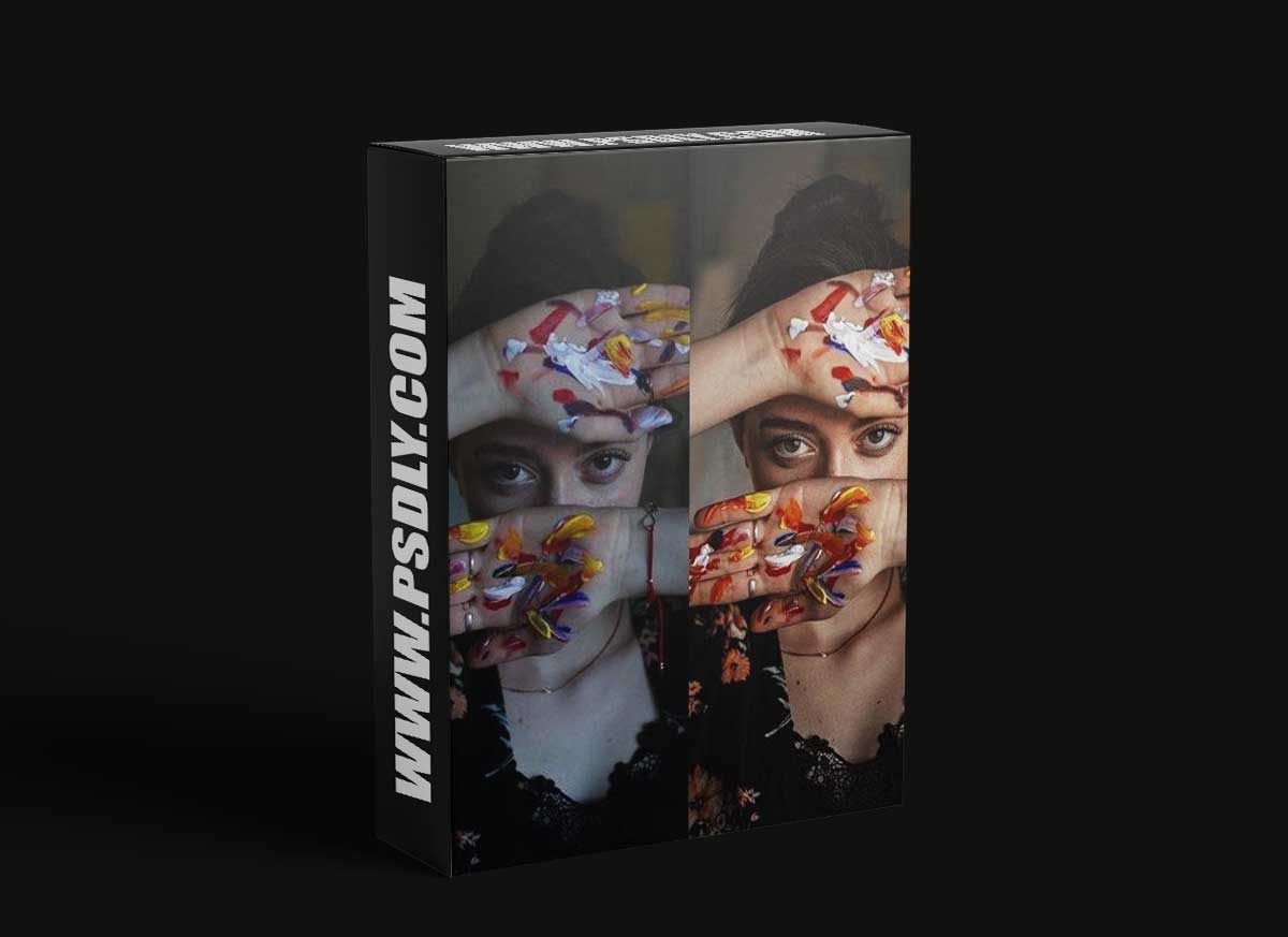 Julia Graule | Photography - from scratch to pro