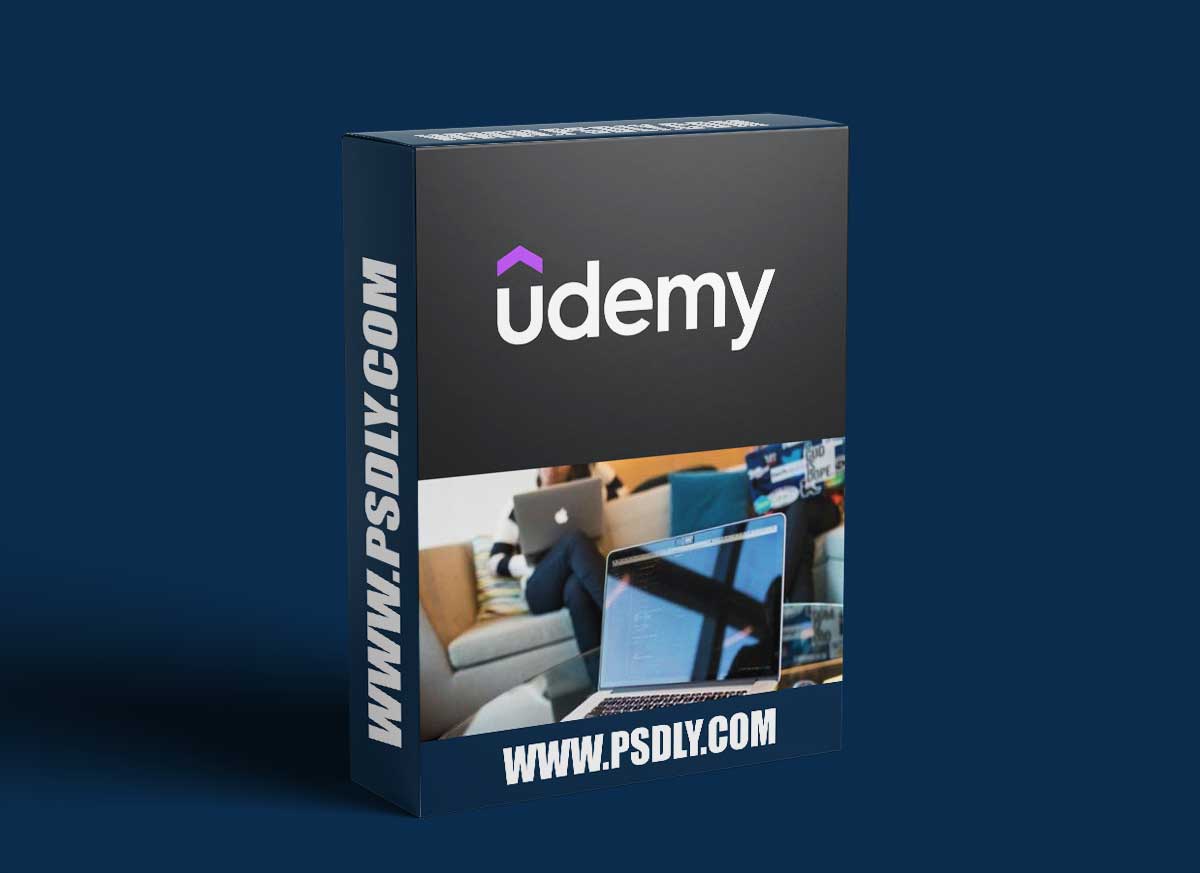 Laravel 11 REST APIs with Passport and Swagger Documentation