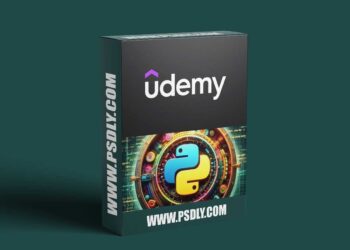 Learn Python For Beginner